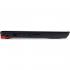 Acer Predator Helios 300 PH315-51-55C0 NH.Q3HER.004 Ноутбук игровой инструкция, поддержка, форум, описание, мануал