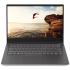 Lenovo 530S-14ARR (81H10021RU) Ноутбук инструкция, поддержка, форум, описание, мануал