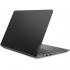 Lenovo 530S-14ARR (81H10021RU) Ноутбук инструкция, поддержка, форум, описание, мануал