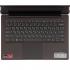 Lenovo 530S-14ARR (81H10015RU) Ноутбук инструкция, поддержка, форум, описание, мануал