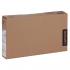 Lenovo 530S-14ARR (81H10022RU) Ноутбук инструкция, поддержка, форум, описание, мануал