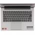 Lenovo 530S-14ARR (81H10022RU) Ноутбук инструкция, поддержка, форум, описание, мануал