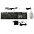 Asus Vivo AIO V241IC (V241ICUK-BA289T) Моноблок инструкция, поддержка, форум, описание, мануал
