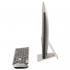 Asus Vivo AIO V241IC (V241ICUK-BA289T) Моноблок инструкция, поддержка, форум, описание, мануал
