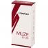 Prestigio Muze E7 Duo LTE Black (PSP7512) Смартфон инструкция, поддержка, форум, описание, мануал