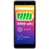 Prestigio Muze E7 Duo LTE Blue (PSP7512) Смартфон инструкция, поддержка, форум, описание, мануал