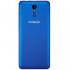 Prestigio Muze E7 Duo LTE Blue (PSP7512) Смартфон инструкция, поддержка, форум, описание, мануал