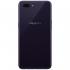 Oppo A3s Black/Purple (CPH1803) Смартфон инструкция, поддержка, форум, описание, мануал