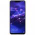 Huawei Mate 20 lite Platinum Gold (SNE-LX1) Смартфон инструкция, поддержка, форум, описание, мануал