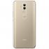 Huawei Mate 20 lite Platinum Gold (SNE-LX1) Смартфон инструкция, поддержка, форум, описание, мануал