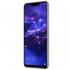 Huawei Mate 20 lite Platinum Gold (SNE-LX1) Смартфон инструкция, поддержка, форум, описание, мануал