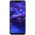 Huawei Mate 20 lite Sapphire Blue (SNE-LX1) Смартфон инструкция, поддержка, форум, описание, мануал