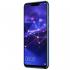 Huawei Mate 20 lite Sapphire Blue (SNE-LX1) Смартфон инструкция, поддержка, форум, описание, мануал