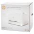HP Color LaserJet Pro M254nw Лазерный принтер (цветной) инструкция, поддержка, форум, описание, мануал