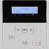 HP Color LaserJet Pro M254nw Лазерный принтер (цветной) инструкция, поддержка, форум, описание, мануал