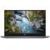 Dell XPS 9570-1080 Ноутбук игровой инструкция, поддержка, форум, описание, мануал