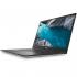 Dell XPS 9570-1080 Ноутбук игровой инструкция, поддержка, форум, описание, мануал