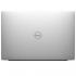 Dell XPS 9570-1080 Ноутбук игровой инструкция, поддержка, форум, описание, мануал