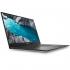 Dell XPS 9570-1080 Ноутбук игровой инструкция, поддержка, форум, описание, мануал