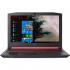 Acer Nitro 5 AN515-52-540N NH.Q3XER.001 Ноутбук игровой инструкция, поддержка, форум, описание, мануал