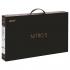 Acer Nitro 5 AN515-52-540N NH.Q3XER.001 Ноутбук игровой инструкция, поддержка, форум, описание, мануал