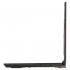 Acer Nitro 5 AN515-52-540N NH.Q3XER.001 Ноутбук игровой инструкция, поддержка, форум, описание, мануал