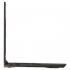 Acer Nitro 5 AN515-52-540N NH.Q3XER.001 Ноутбук игровой инструкция, поддержка, форум, описание, мануал