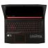 Acer Nitro 5 AN515-52-540N NH.Q3XER.001 Ноутбук игровой инструкция, поддержка, форум, описание, мануал