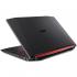 Acer Nitro 5 AN515-52-540N NH.Q3XER.001 Ноутбук игровой инструкция, поддержка, форум, описание, мануал