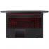Acer Nitro 5 AN515-52-540N NH.Q3XER.001 Ноутбук игровой инструкция, поддержка, форум, описание, мануал