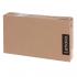 Lenovo MiiX 320-10ICR (80XF007URK) Планшет инструкция, поддержка, форум, описание, мануал