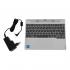 Lenovo MiiX 320-10ICR (80XF007URK) Планшет инструкция, поддержка, форум, описание, мануал