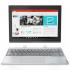 Lenovo MiiX 320-10ICR (80XF007VRK) Планшет инструкция, поддержка, форум, описание, мануал