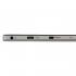 Lenovo MiiX 320-10ICR (80XF007VRK) Планшет инструкция, поддержка, форум, описание, мануал