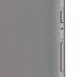 Lenovo MiiX 320-10ICR (80XF007VRK) Планшет инструкция, поддержка, форум, описание, мануал
