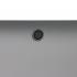 Lenovo MiiX 320-10ICR (80XF007VRK) Планшет инструкция, поддержка, форум, описание, мануал