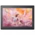 Lenovo MiiX 320-10ICR (80XF007VRK) Планшет инструкция, поддержка, форум, описание, мануал