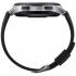 Samsung Galaxy Watch 46mm Silver Смарт-Часы инструкция, поддержка, форум, описание, мануал