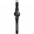 Samsung Galaxy Watch 46mm Silver Смарт-Часы инструкция, поддержка, форум, описание, мануал