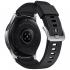 Samsung Galaxy Watch 46mm Silver Смарт-Часы инструкция, поддержка, форум, описание, мануал