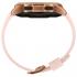 Samsung Galaxy Watch 42mm Rose Gold Смарт-Часы инструкция, поддержка, форум, описание, мануал