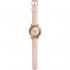 Samsung Galaxy Watch 42mm Rose Gold Смарт-Часы инструкция, поддержка, форум, описание, мануал