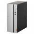 Lenovo IdeaCentre 510-15ABR (90G70011RS) Системный Блок инструкция, поддержка, форум, описание, мануал