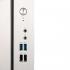 Lenovo IdeaCentre 510-15ABR (90G70011RS) Системный Блок инструкция, поддержка, форум, описание, мануал