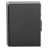 Lenovo IdeaCentre 510-15ABR (90G70011RS) Системный Блок инструкция, поддержка, форум, описание, мануал