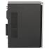 Lenovo IdeaCentre 510-15ABR (90G70011RS) Системный Блок инструкция, поддержка, форум, описание, мануал