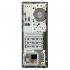 Lenovo IdeaCentre 510-15ABR (90G70011RS) Системный Блок инструкция, поддержка, форум, описание, мануал