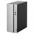 Lenovo IdeaCentre 510-15ABR (90G70011RS) Системный Блок инструкция, поддержка, форум, описание, мануал