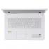 Asus X705UF-BX124T Ноутбук инструкция, поддержка, форум, описание, мануал