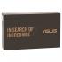 Asus UX391UA-EG023T Ноутбук инструкция, поддержка, форум, описание, мануал
